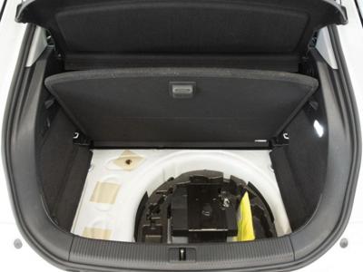 Audi A1 Sportback sportback 1.4 TDI ultra 90 S tronic 7 Ambition Luxe