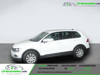 Audi Q3 2.0 TFSI 170ch quattro