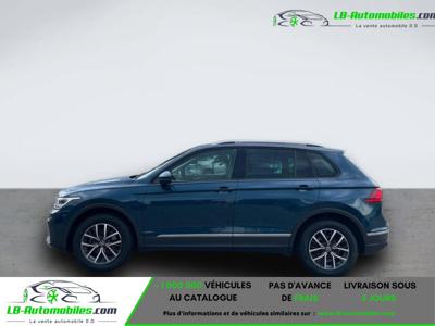 Audi Q3 35 TFSI 150 ch