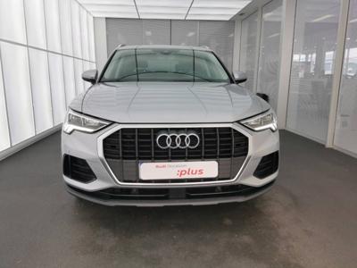 Audi Q3 Q3 35 TDI 150 ch S tronic 7