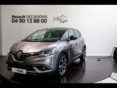 Renault Scenic 1.7 Blue dCi 150ch Intens