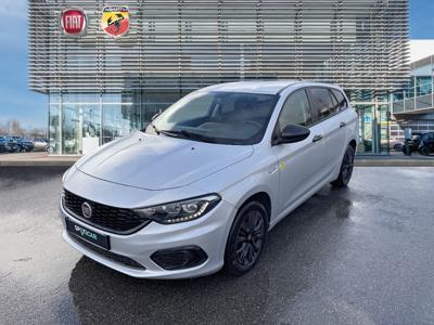 FIAT TIPO SW 1.3 MULTIJET 95CH LIGUE 1 CONFORAMA S/S MY19