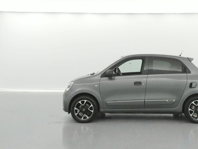 Renault Twingo TCe 95 Intens 5p