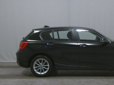 Bmw 118 II (F21/F20) 118d 150ch Sport 5p