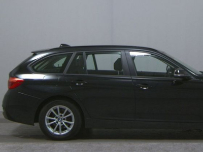 Bmw 320 VI (F31) 320dA 190ch Lounge