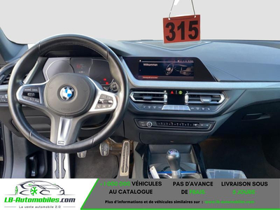 Bmw Serie 2 218i 136 ch BVM