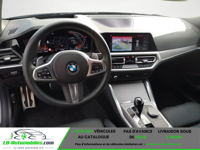 Bmw Serie 2 M240i 374 ch BVA