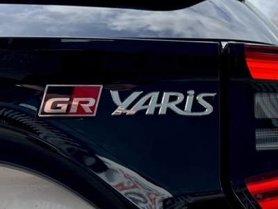 Toyota Yaris, 39000 km (2020), CROLLES