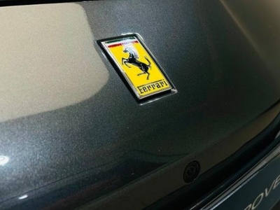 2016 Ferrari 488 Gtb, 40500 km, BALMA