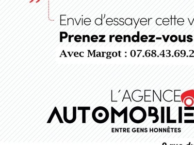 Renault Kangoo 1.5 DCI 110 EXPRESSION, MONTMOROT