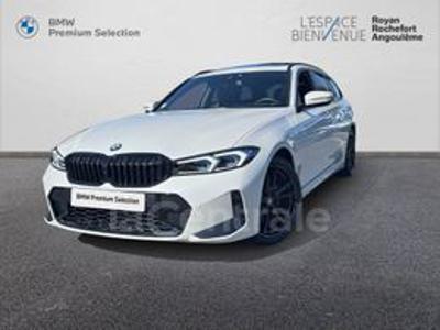 BMW SERIE 3 G21 TOURING phase 2