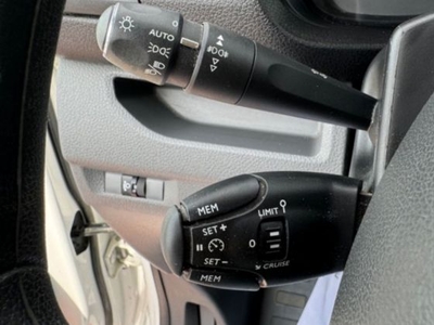 Opel Vivaro 1.5 D 120 BV6 PACK BUSINESS GPS Caméra, LESCURE D'ALBIGEOIS