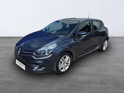 Clio 0.9 TCe 90ch energy Business 5p Euro6c