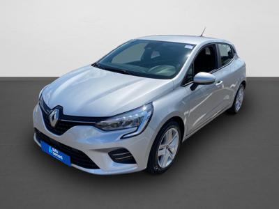 Clio 1.0 TCe 100ch Business - 20