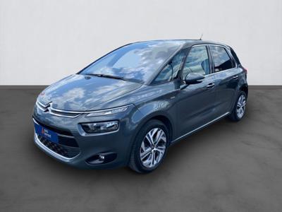 C4 Picasso BlueHDi 150ch Exclusive S&S EAT6