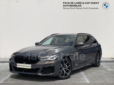 BMW SERIE 5 G31 TOURING phase 2