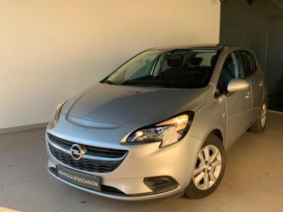 Opel Corsa 1.4 90ch Enjoy Start/Stop 5p