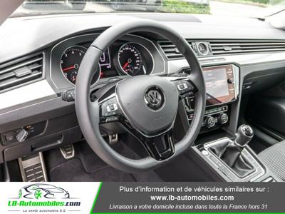 Volkswagen Arteon 1.5 TSI 150