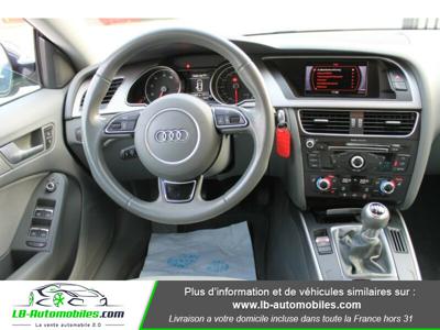 Audi A5 Sportback 1.8 TFSI 170