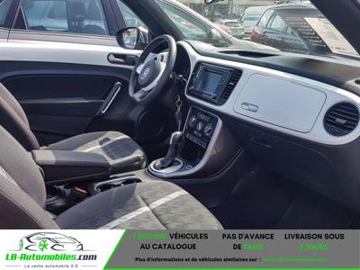 Volvo XC90 XC90 T5 254 AWD