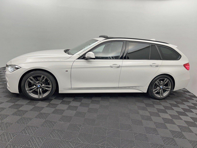BMW R V