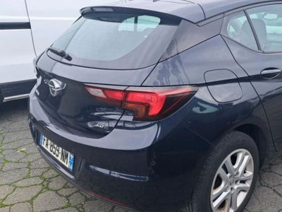 Opel Astra BUSINESS 1.6 CDTI 110 ch Edition