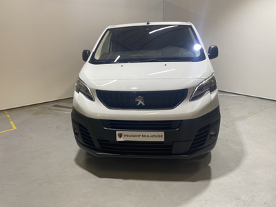 Peugeot Expert Fg M 1.5 BlueHDi 120ch S&S