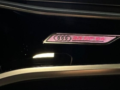 Audi Rs6, 39000 km, 600 ch, Mougins
