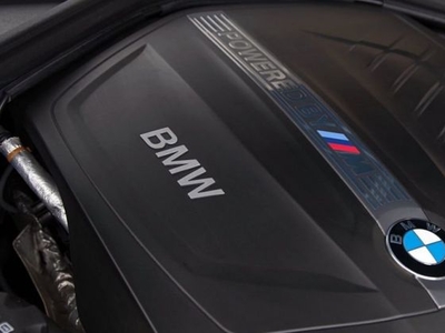 BMW M2 Coupé F87 3.0 Toit Pano 370 CH, Vieux Charmont