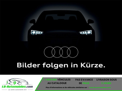 Audi A1 Sportback 1.4 TFSI 125 BVA