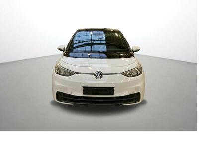 Volkswagen ID.3 58 kWh - 145ch Pro