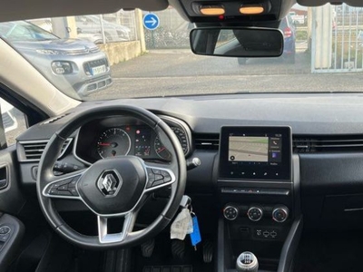 2019 Renault Clio, 96300 km, Vitrolles