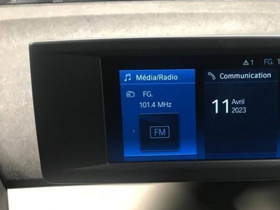 BMW I3, 45432 km (2019), 170 ch, Toulouse