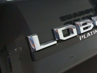 Ford F1 F 150 platinum 3.5 v6 hors homologation 4500e