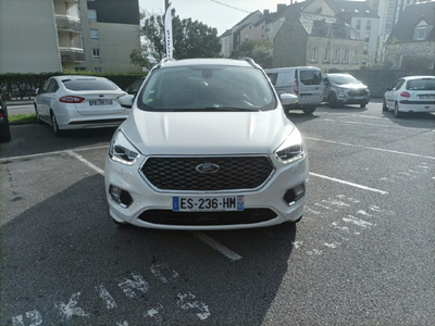 Ford Kuga 1.5 TDCi 120ch Stop&Start Vignale 4x2
