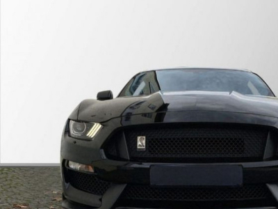 Ford Mustang gt350 v8 malus compris