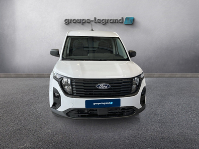 Ford Transit 1.5 EcoBlue 100ch Trend