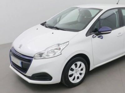 Peugeot 208 1.0 PureTech 68 LIKE 5p