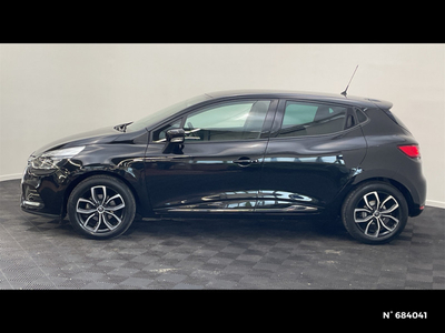 Renault Clio 0.9 TCe 90ch energy Limited 5p