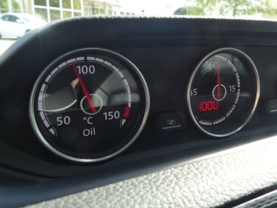 Volkswagen Scirocco, 120000 km, Labège