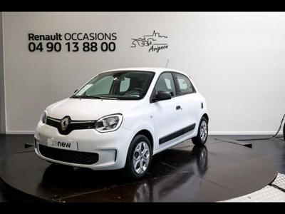 Renault Twingo 1.0 SCe 65ch Life