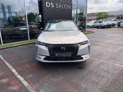 Ds Ds 4