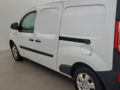 Renault Kangoo Express GRAND VOLUME MAXI 1.5 DCI 90 GRAND …, Saint-Cyr