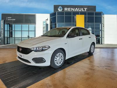 FIAT TIPO 1.4 95CH S/S EASY MY19 4P