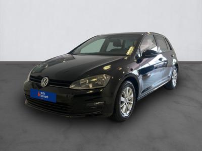 Golf 1.4 TSI 140ch ACT BlueMotion Technology Confortline 5p