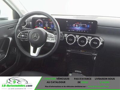 Audi Q2 2.0 TDI 190 ch S tronic 7 Quattro