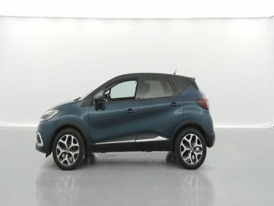 Renault Captur TCe 90 Intens 5p