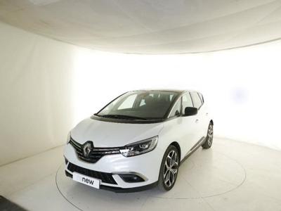 Renault Scenic 1.3 TCe 140ch Intens