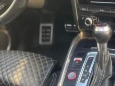 Audi Sq5, 105000 km, Vieux Charmont