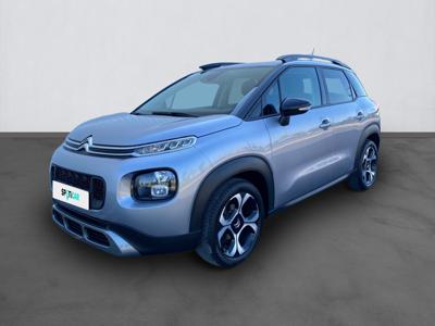 C3 Aircross BlueHDi 100ch S&S Shine E6.d